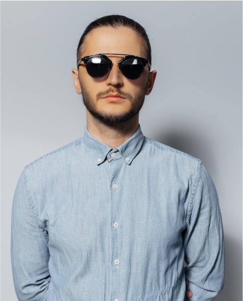 Volkanoo LED Displays