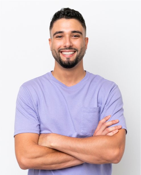 Volkanoo LED Displays