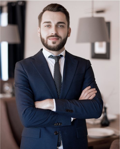 Volkanoo LED Displays