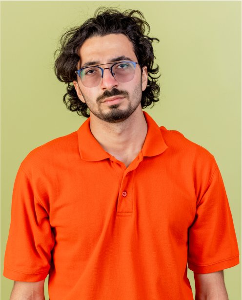 Volkanoo LED Displays