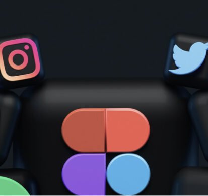 Volkanoo LED Displays