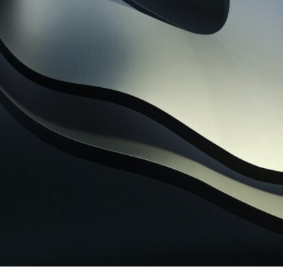 Volkanoo LED Displays