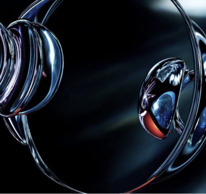 Volkanoo LED Displays