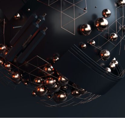 Volkanoo LED Displays