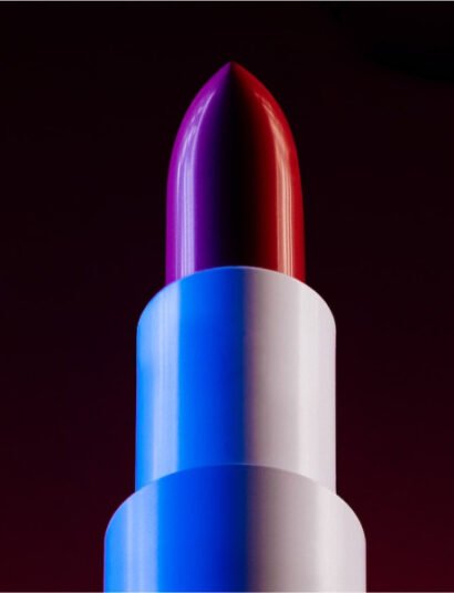 Volkanoo LED Displays