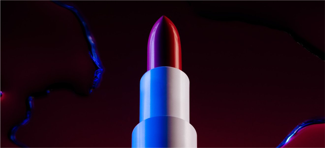 Volkanoo LED Displays