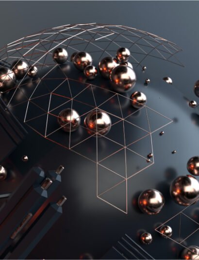 Volkanoo LED Displays