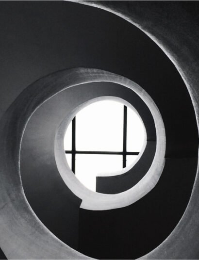 Volkanoo LED Displays