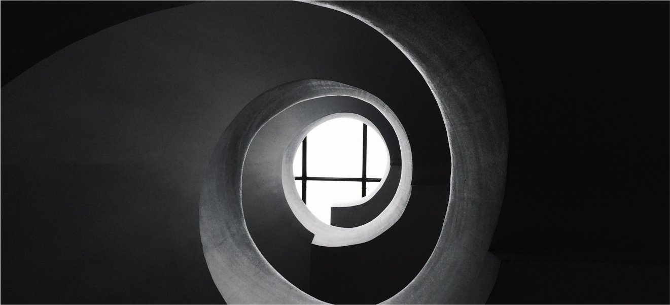 Volkanoo LED Displays