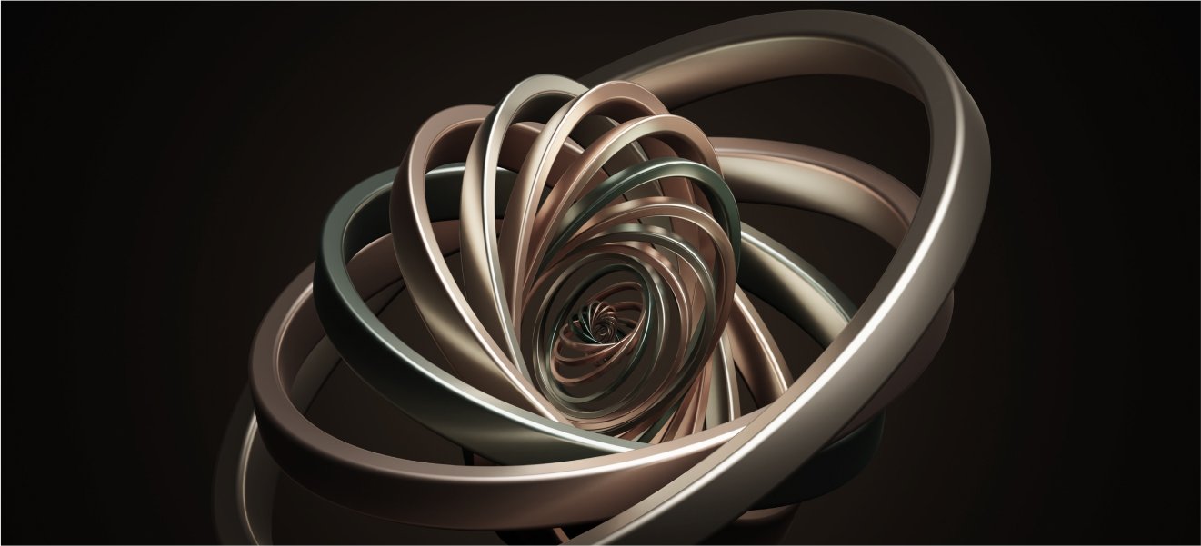 Volkanoo LED Displays