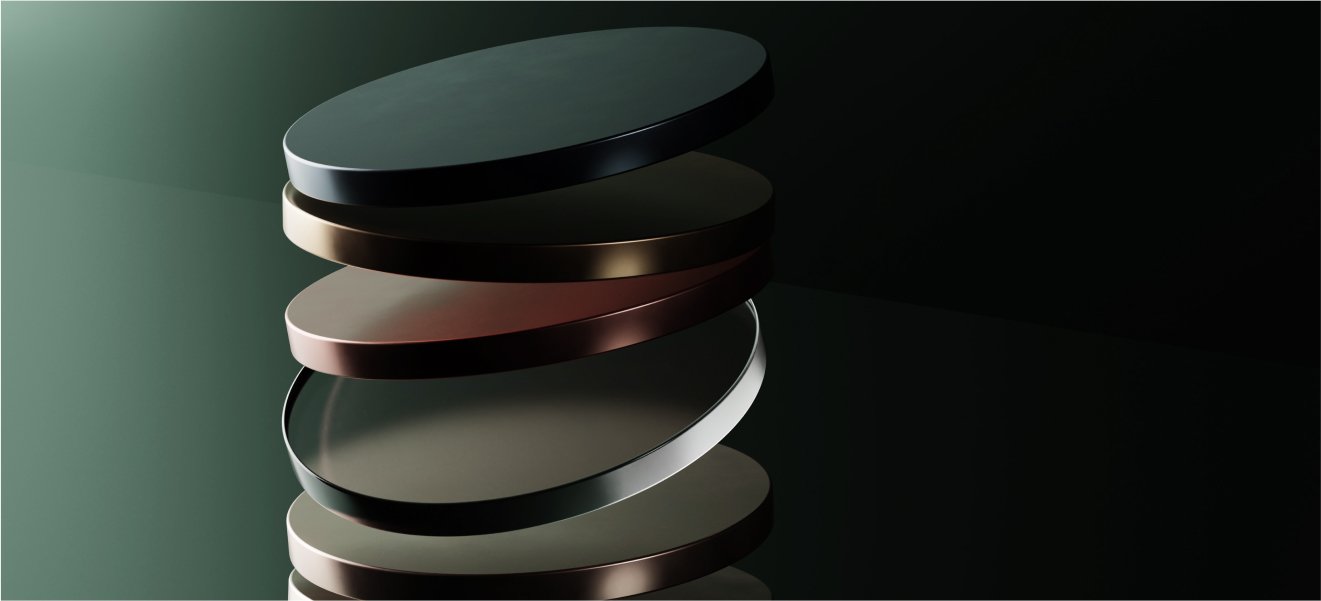 Volkanoo LED Displays