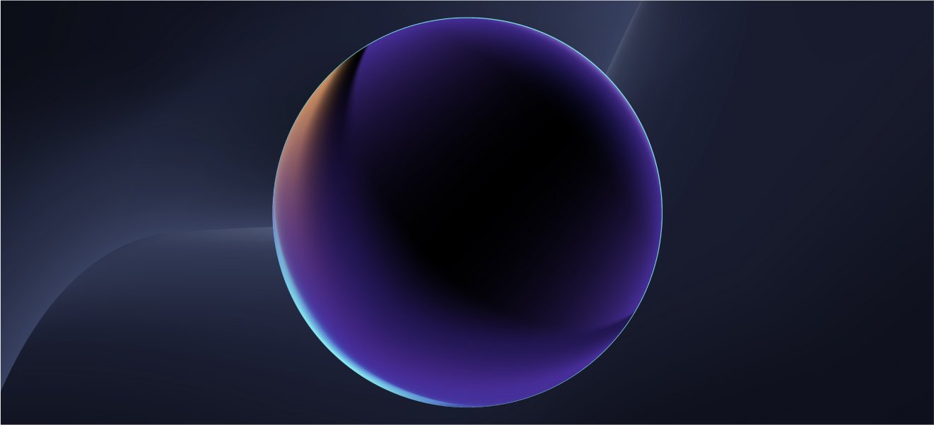 Volkanoo LED Displays