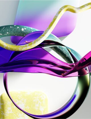 Volkanoo LED Displays