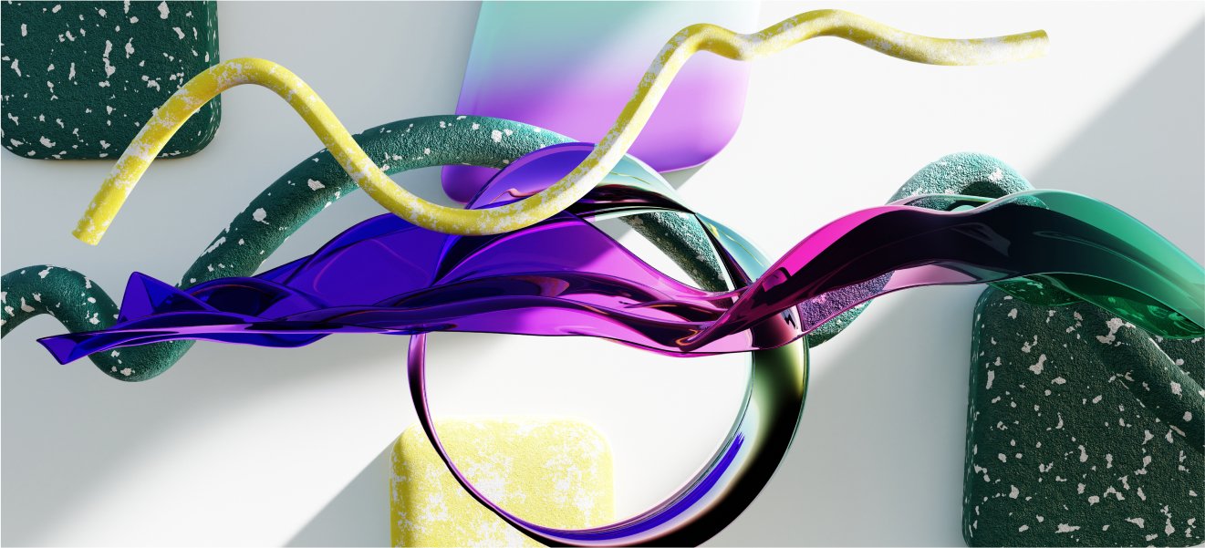 Volkanoo LED Displays