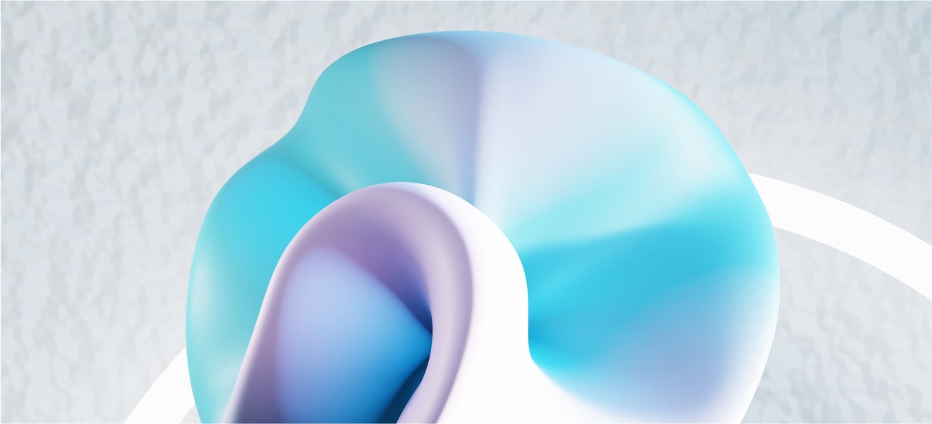 Volkanoo LED Displays