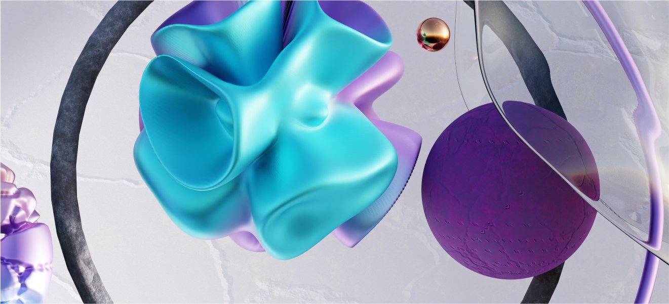 Volkanoo LED Displays