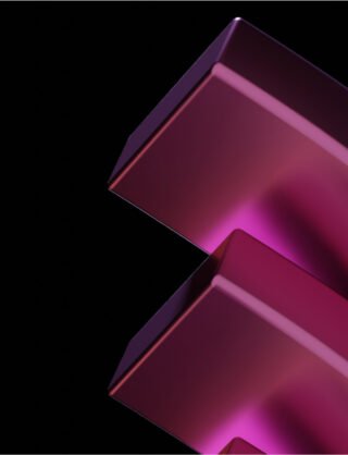 Volkanoo LED Displays