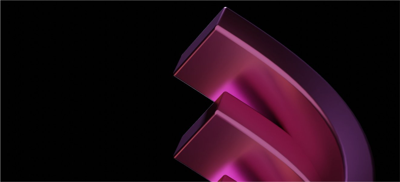 Volkanoo LED Displays