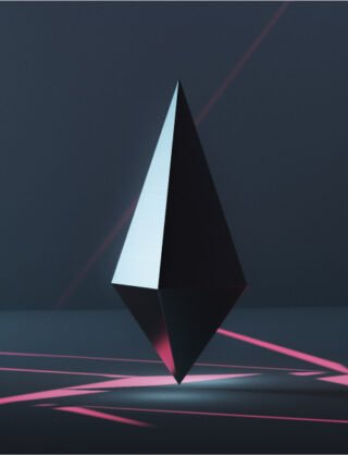 Volkanoo LED Displays