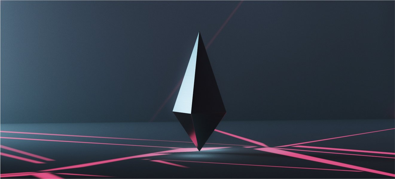 Volkanoo LED Displays