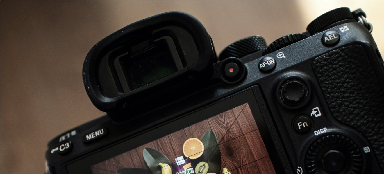 Volkanoo LED Displays