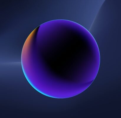 Volkanoo LED Displays