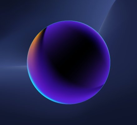 Volkanoo LED Displays