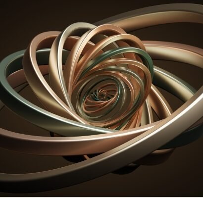 Volkanoo LED Displays