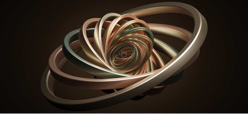 Volkanoo LED Displays