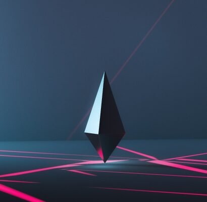 Volkanoo LED Displays