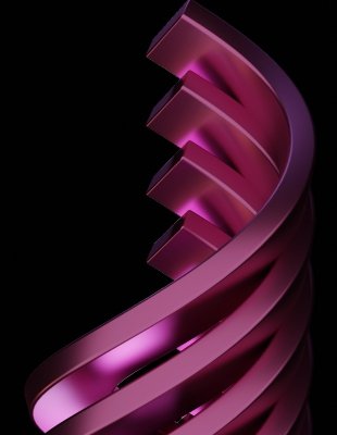 Volkanoo LED Displays