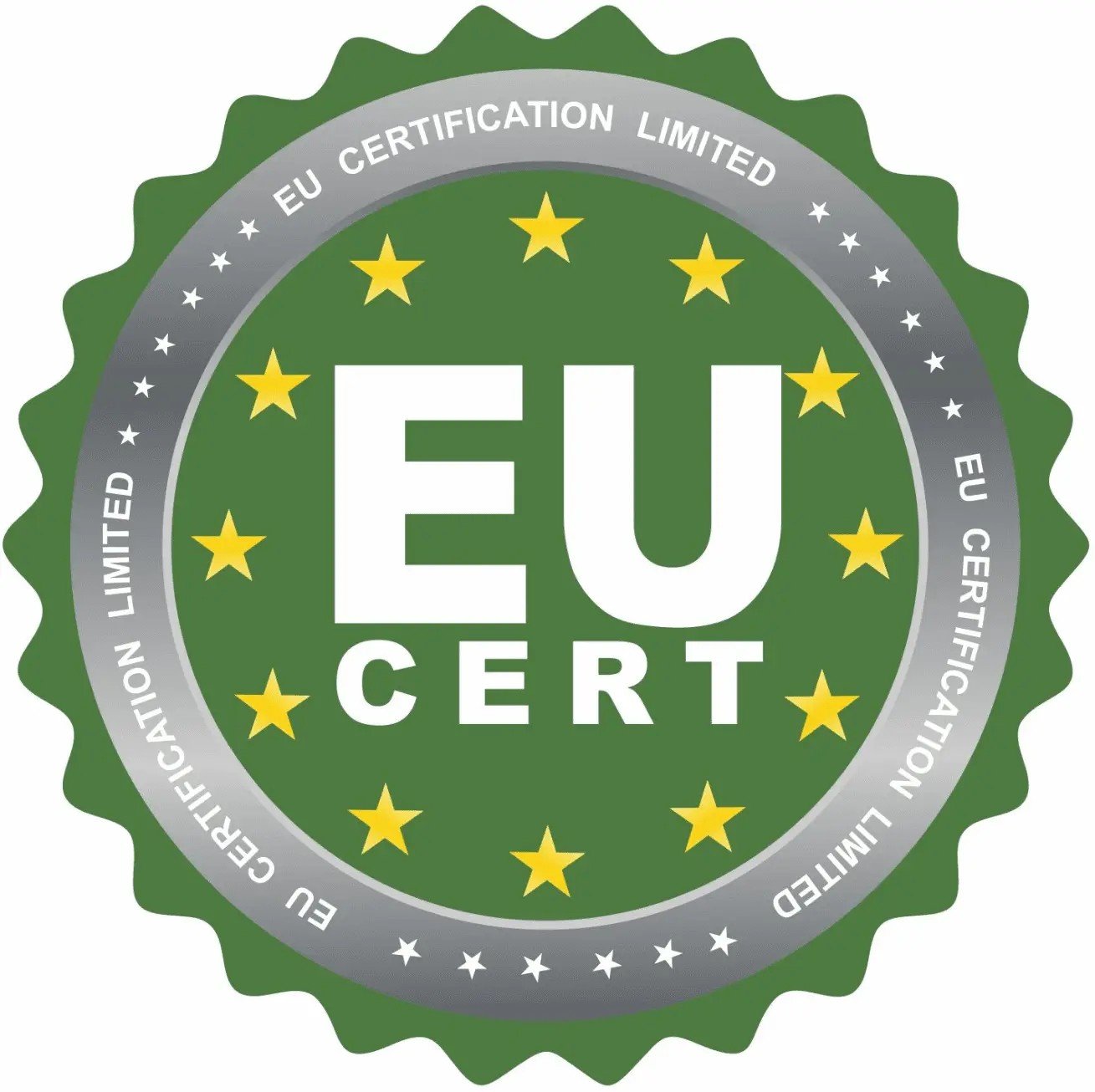 Volkanoo LED Displays