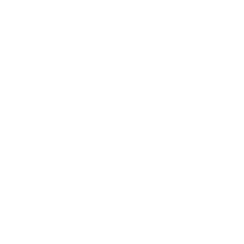 Volkanoo LED Displays